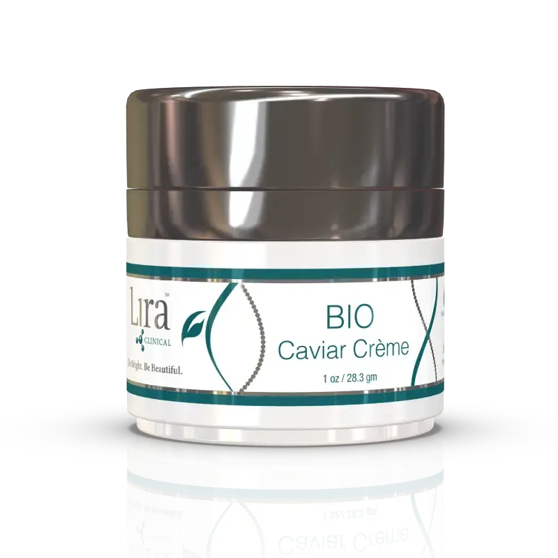 BIO Caviar Creme 28.3gm BIO Caviar Creme 28.3gm
