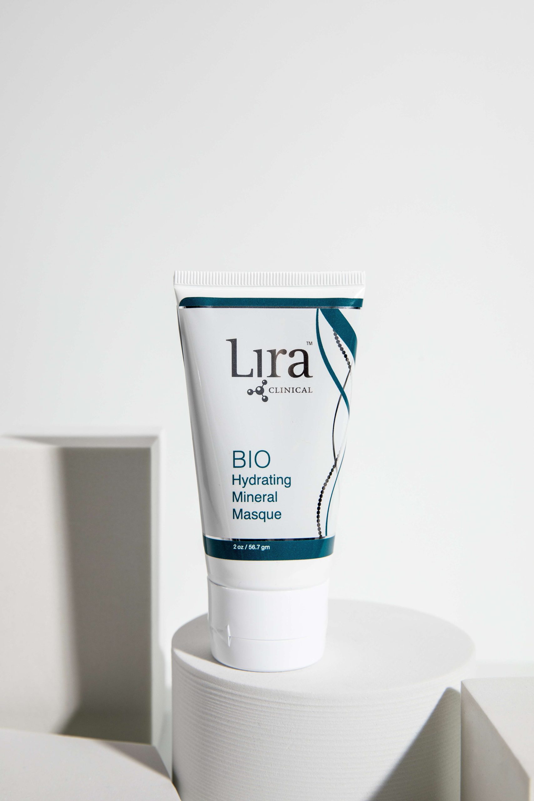 BIO Hydrating Mineral Masque 56.7gm
