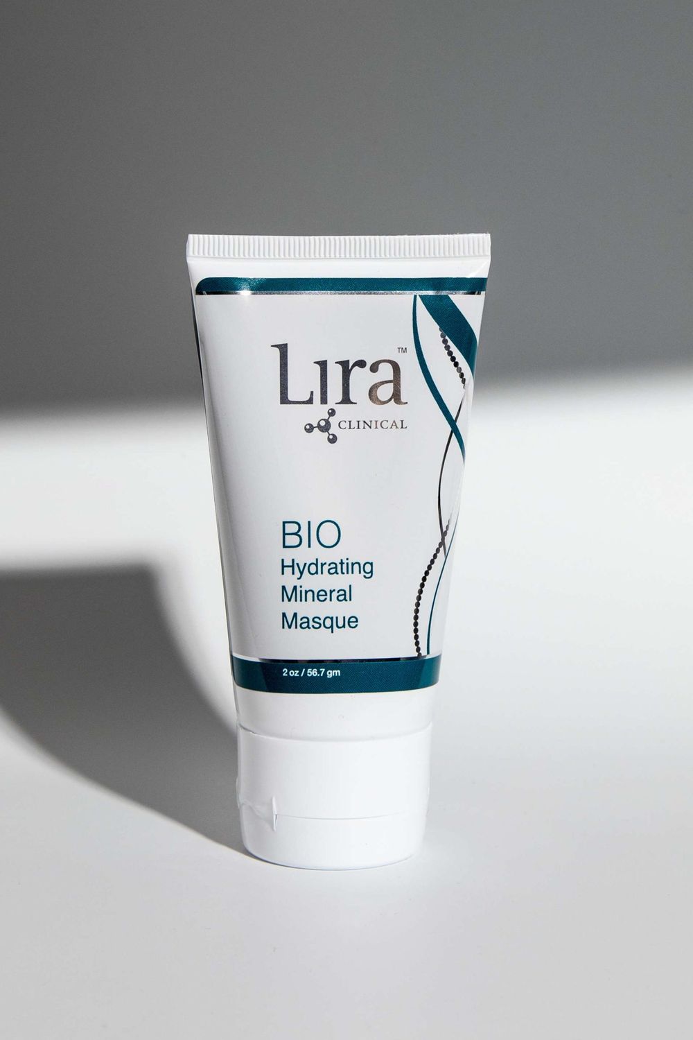 BIO Hydrating Mineral Masque 56.7gm