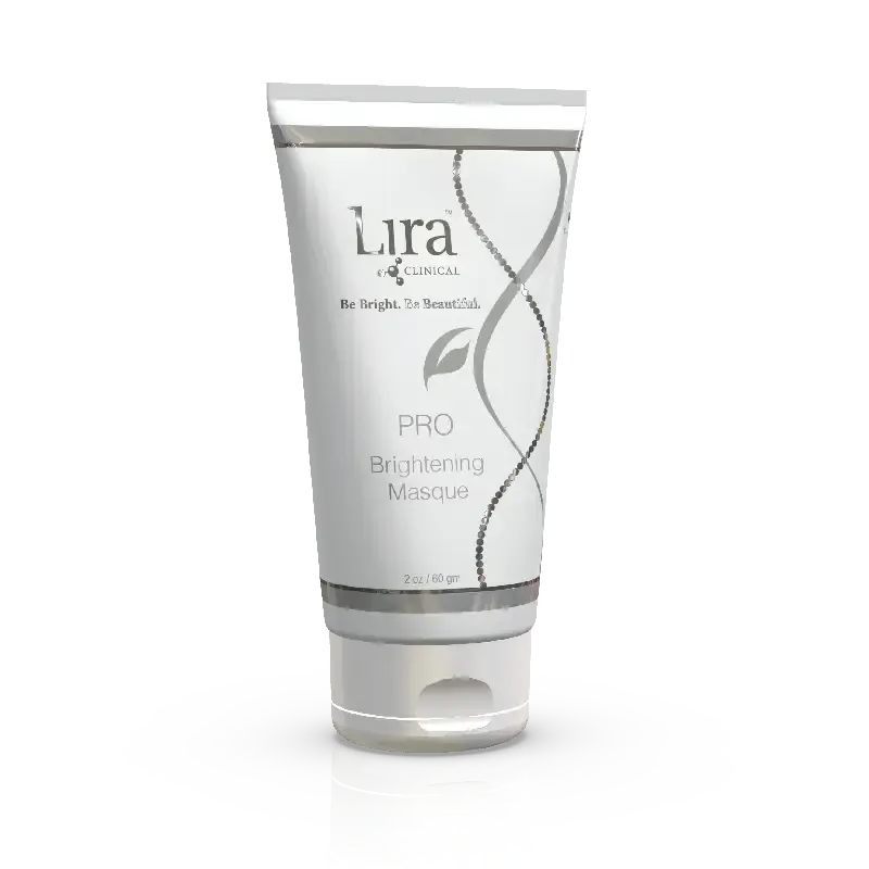 PRO Brightening Masque 60gm PRO Brightening Masque 60gm