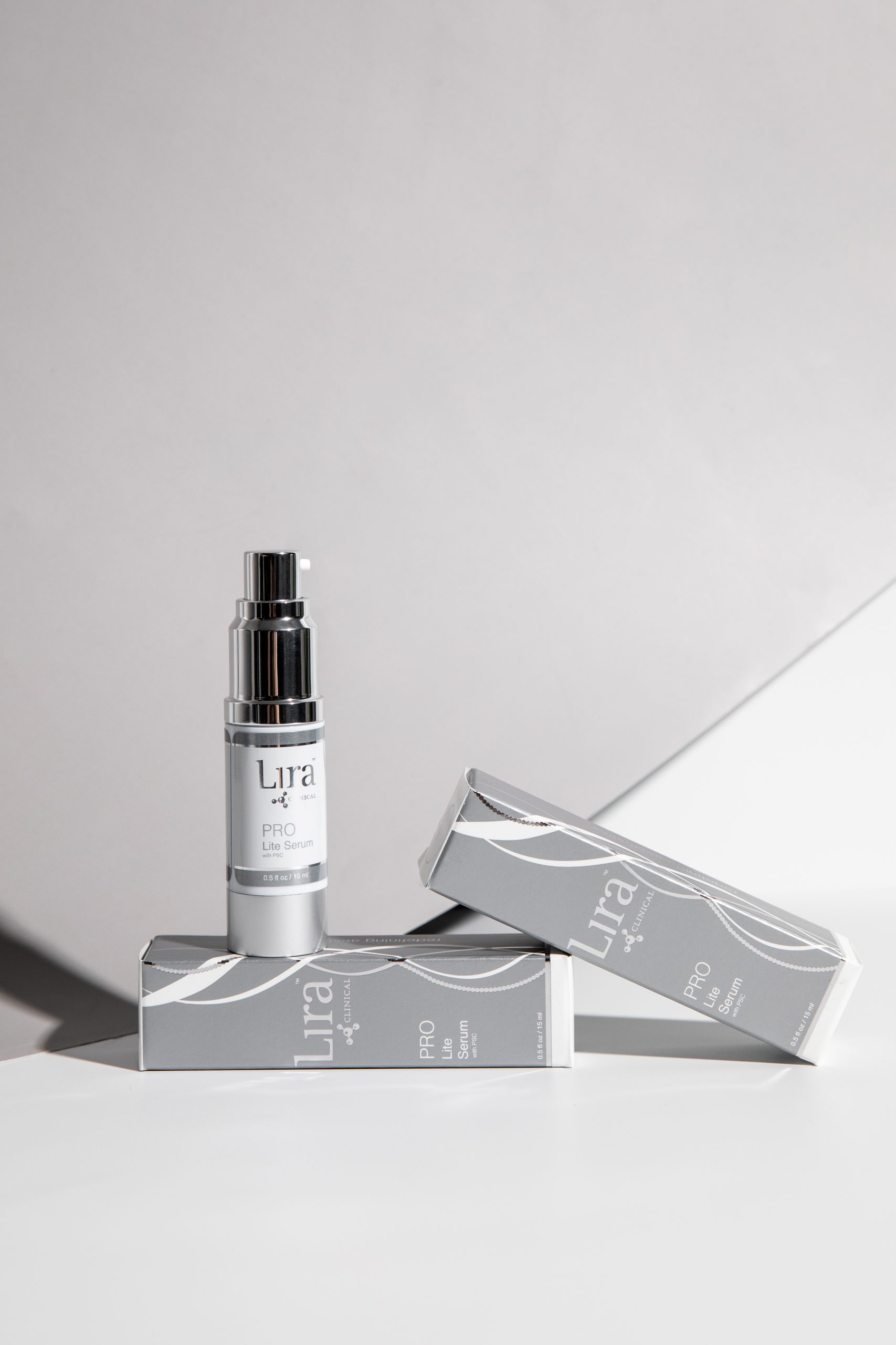 PRO Lite Serum 15ml