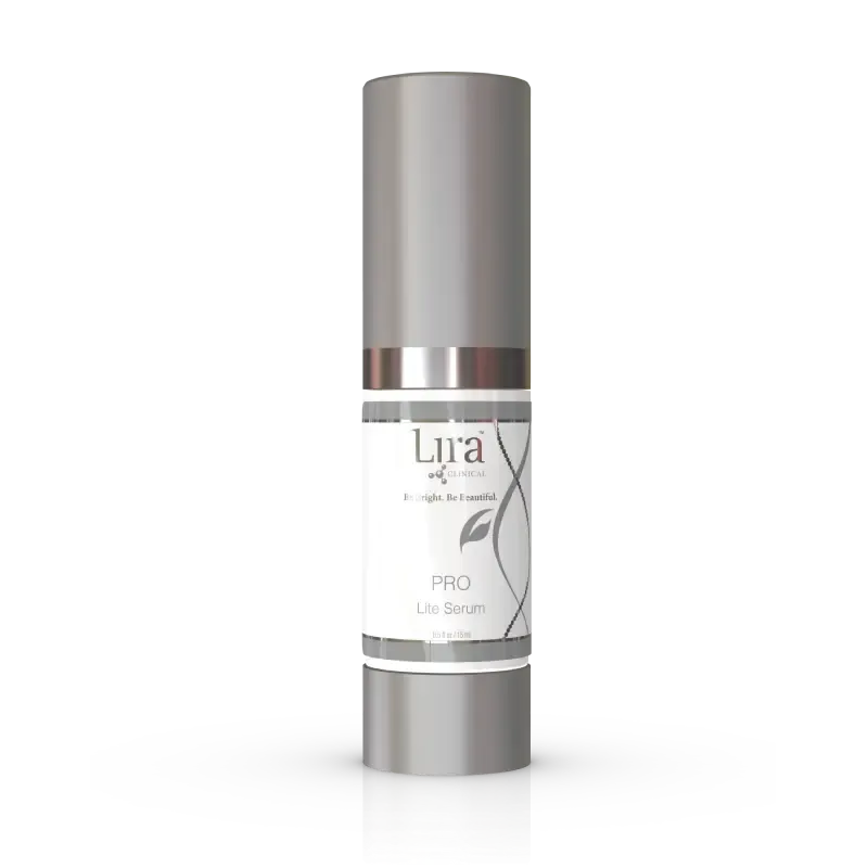 PRO Lite Serum 15ml