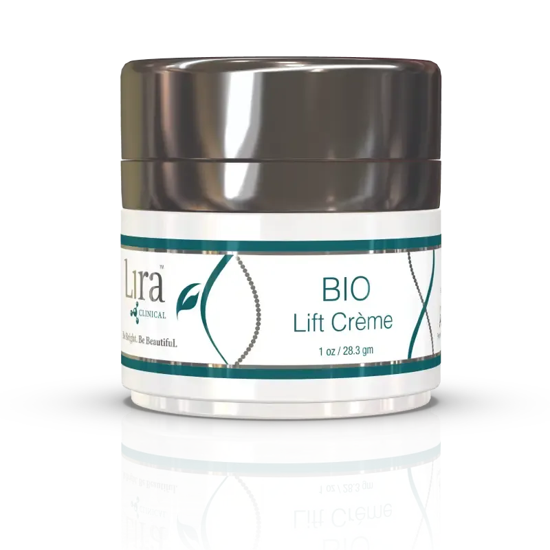 BIO Lift Creme 28.3gm
