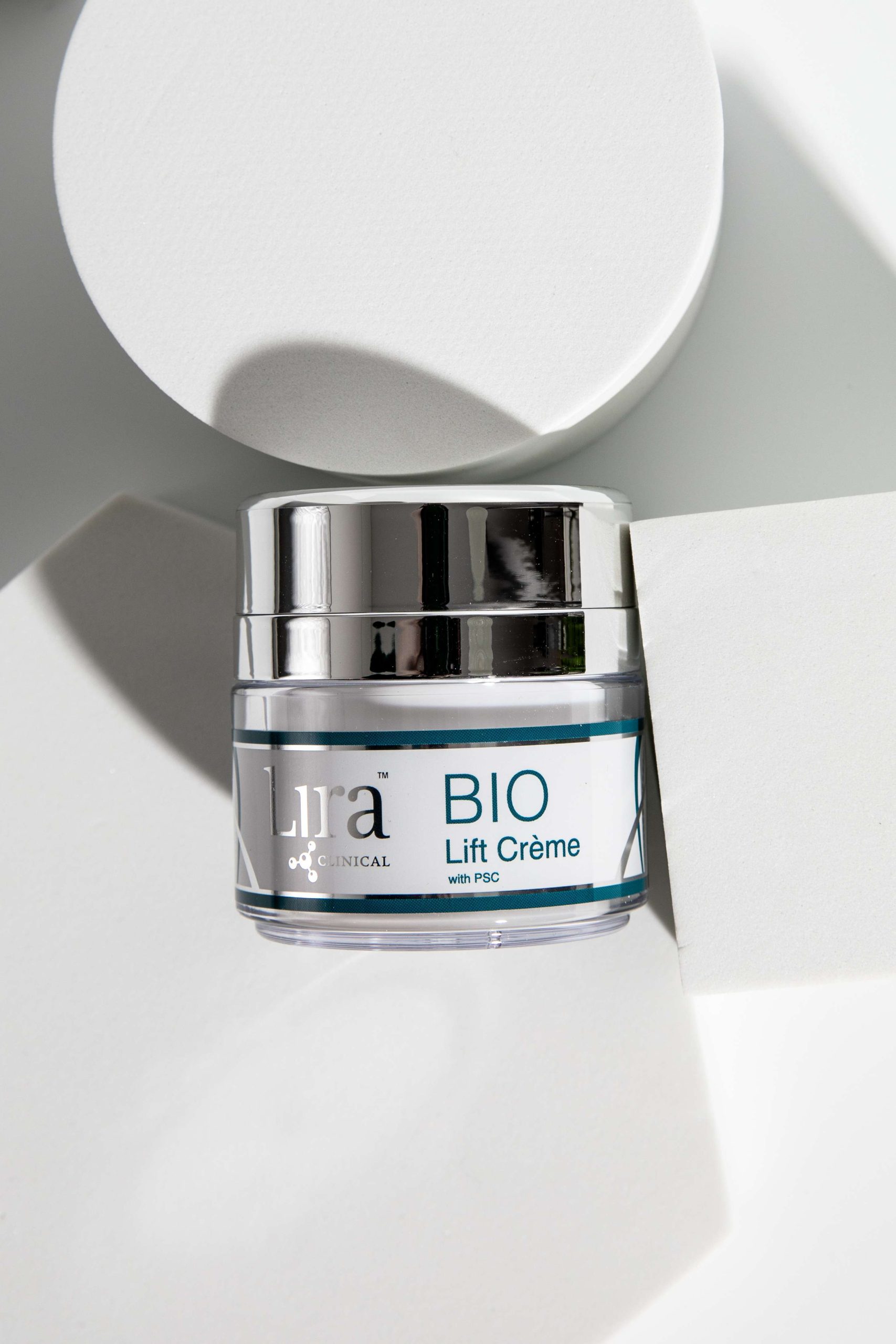 BIO Lift Creme 28.3gm