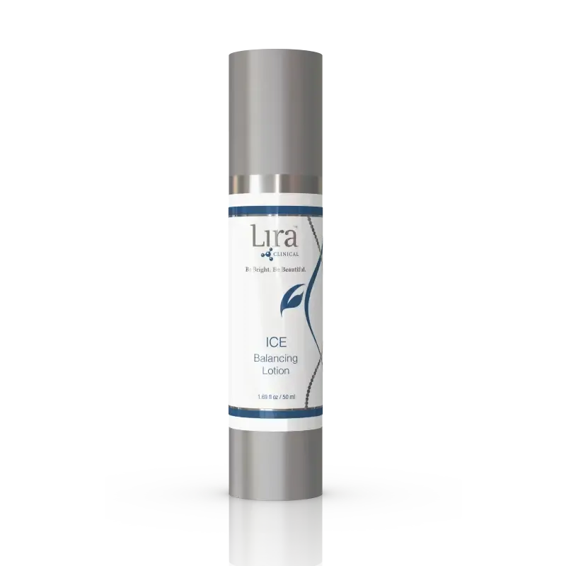 ICE Balancing Lotion 50ml ICE Balancing Lotion 50ml