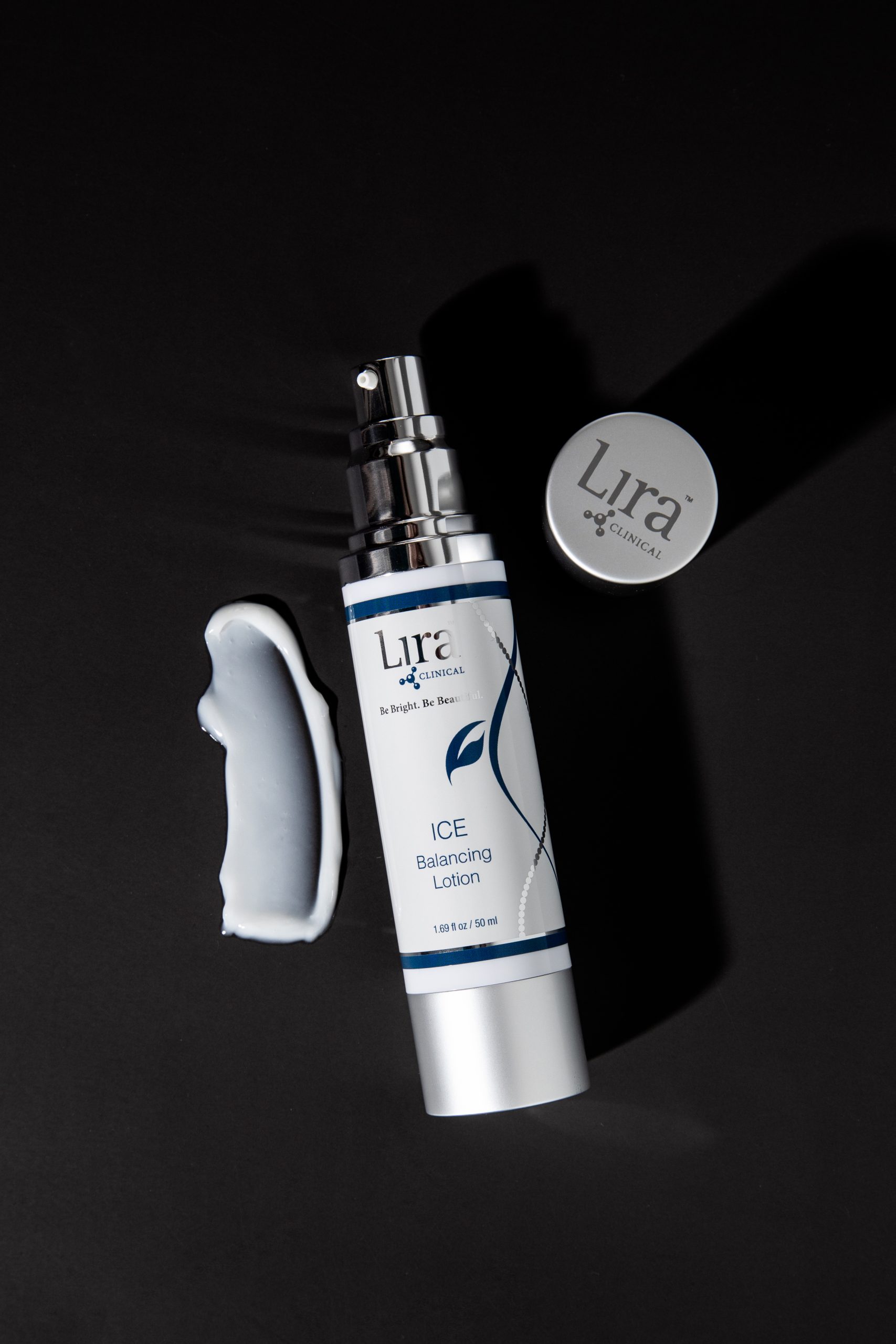 ICE Balancing Lotion 50ml