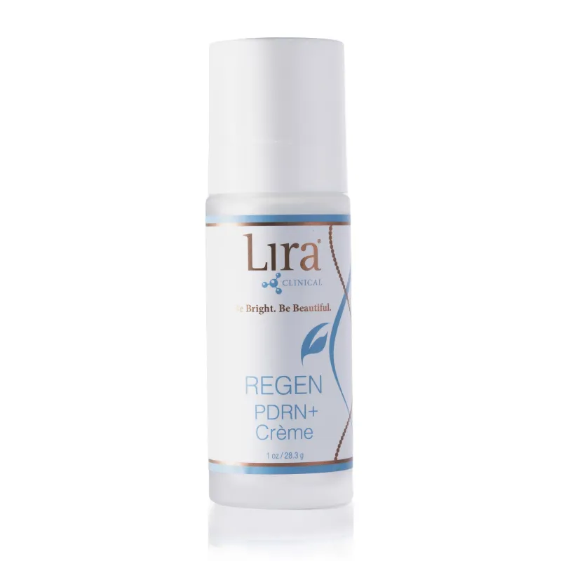 REGEN PDRN+ Creme 28.3g