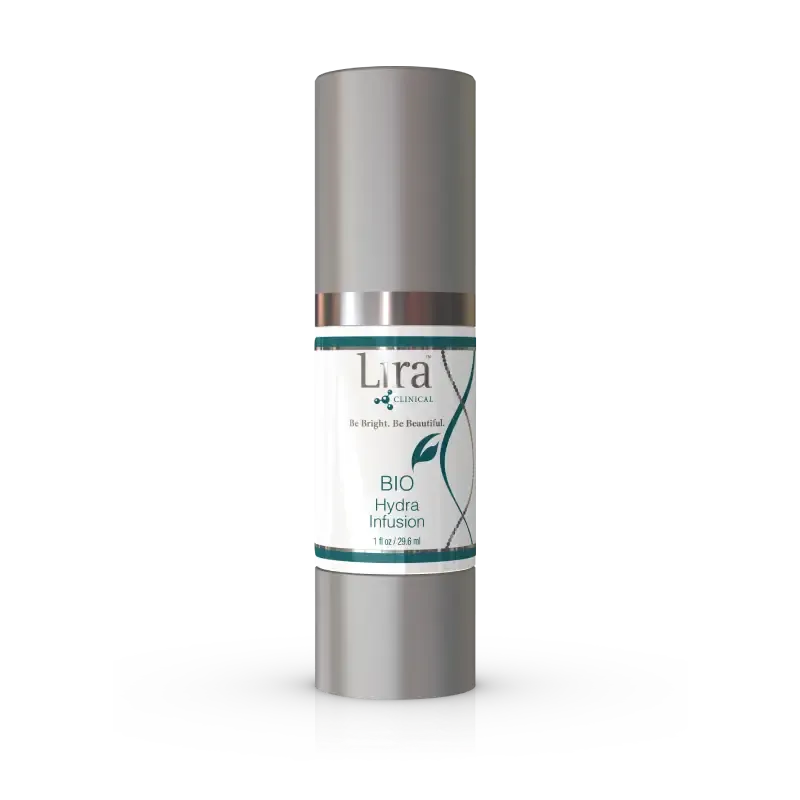 BIO Hydra Infusion 29.6ml BIO Hydra Infusion 29.6ml