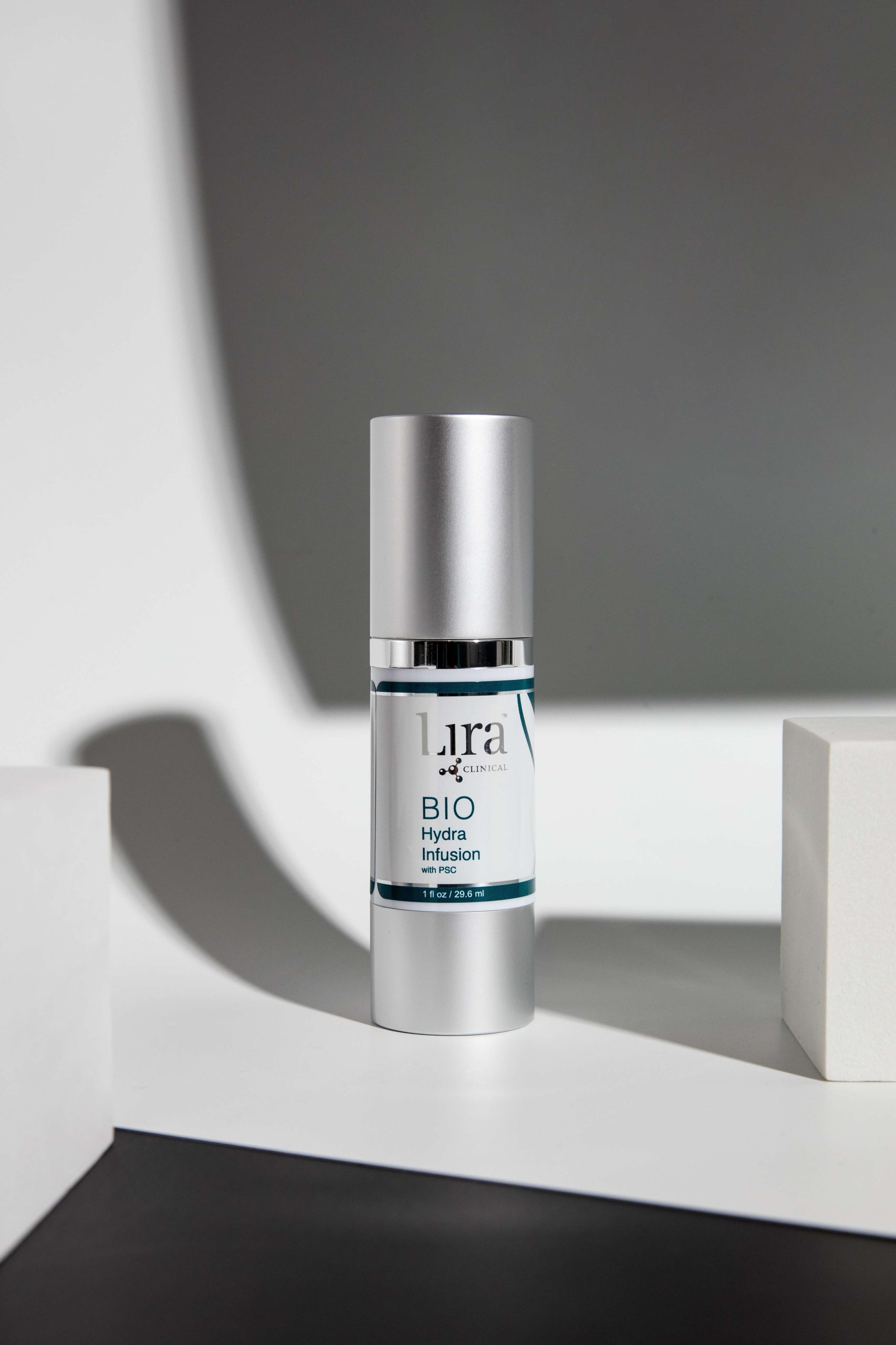 BIO Hydra Infusion 29.6ml