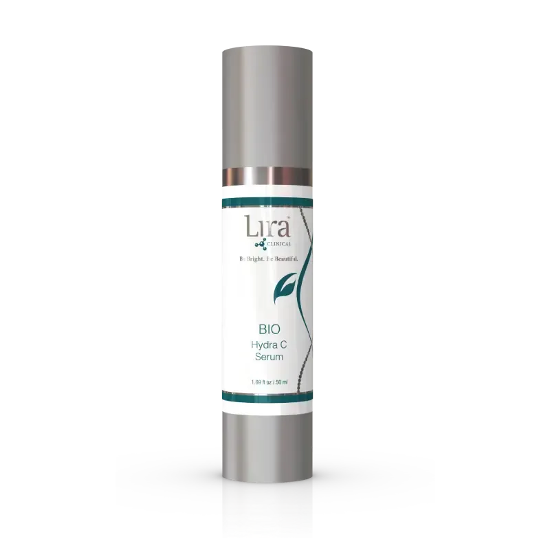 BIO Hydra C Serum 50ml BIO Hydra C Serum 50ml