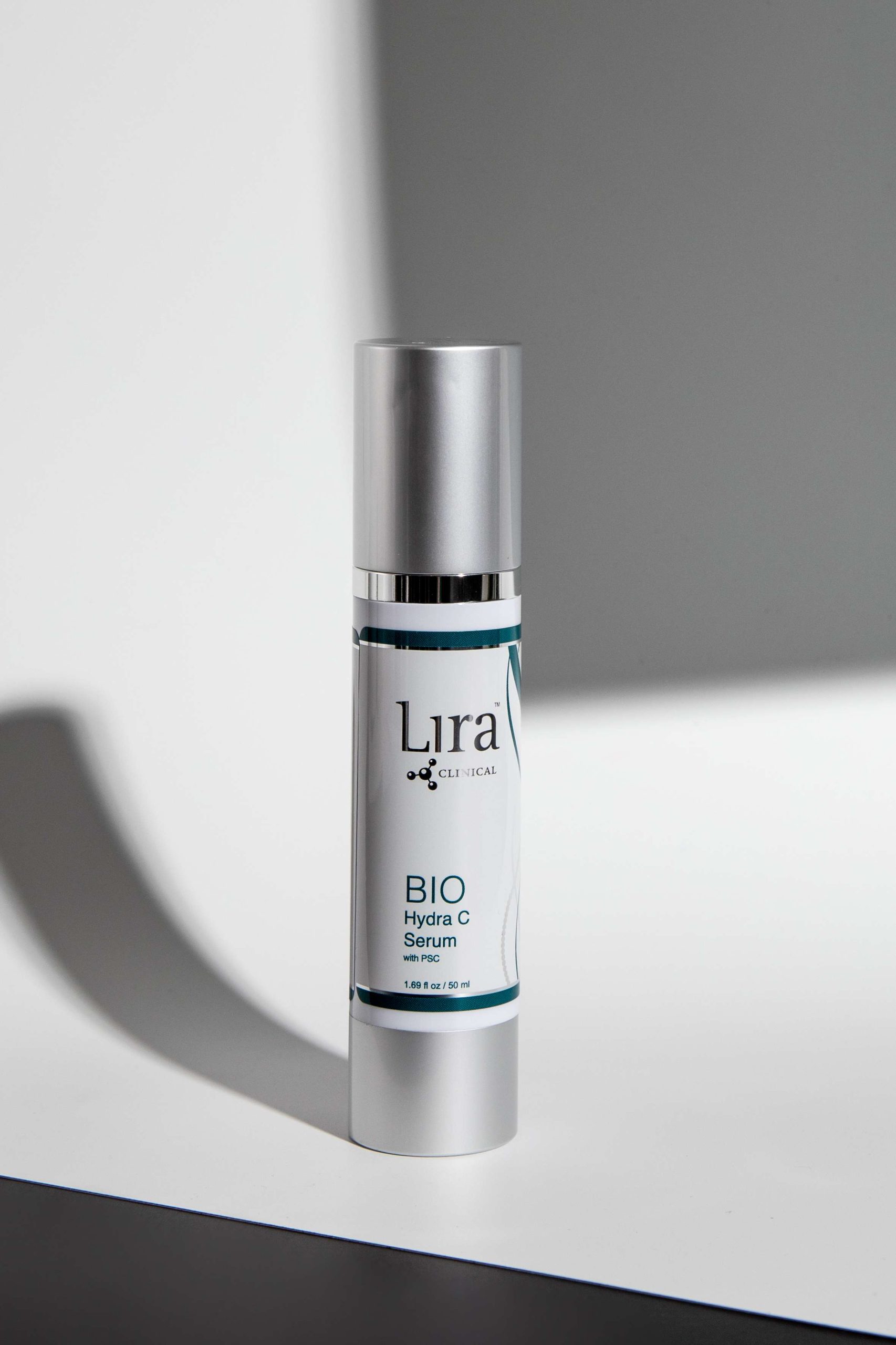 BIO Hydra C Serum 50ml