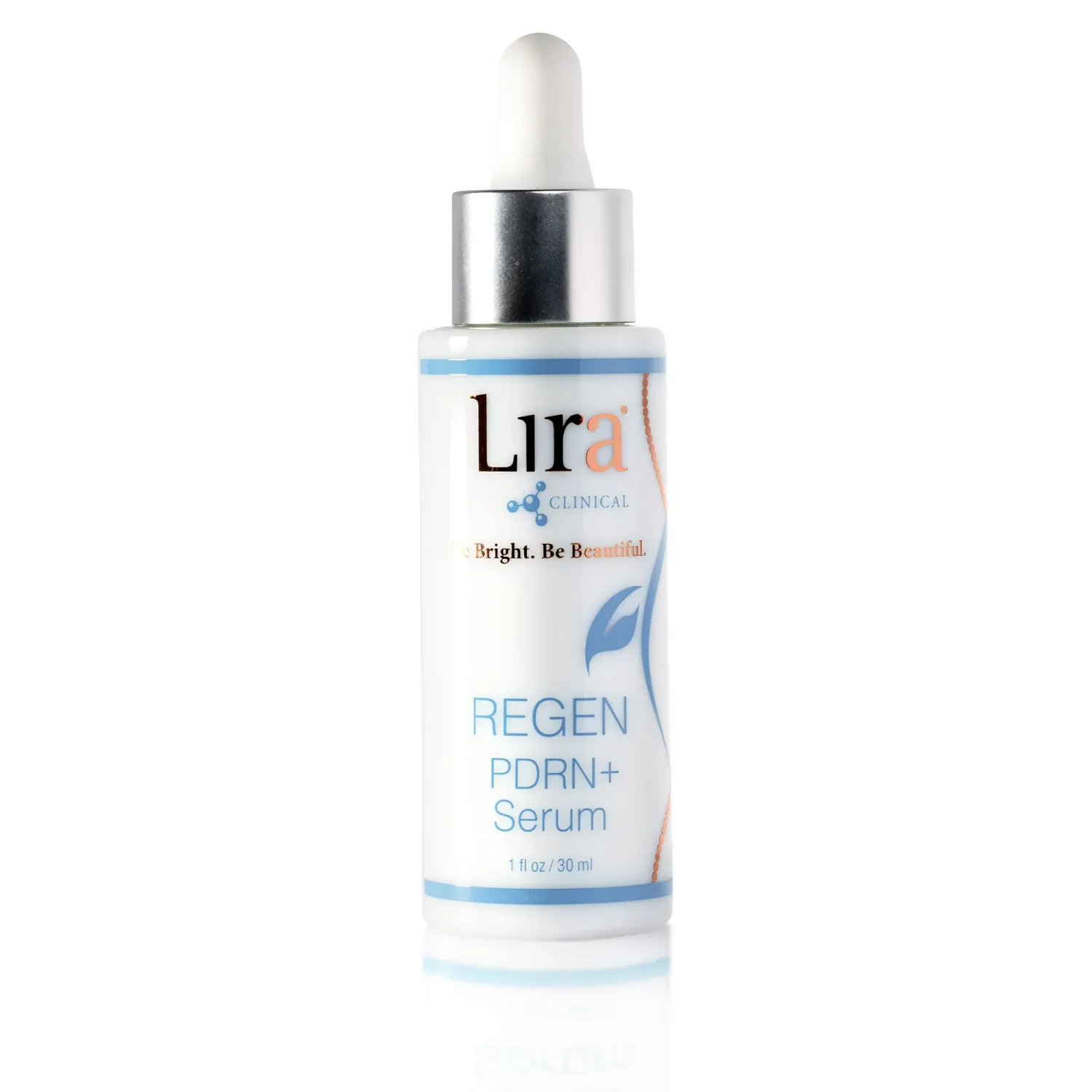 REGEN PDRN+ Serum 30ml REGEN PDRN+ Serum 30ml