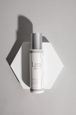 PRO Exfoliating Cleanser 177ml