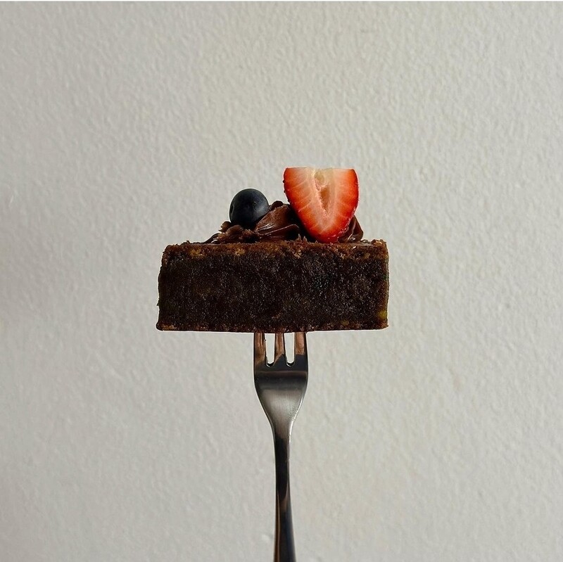 Brownie
