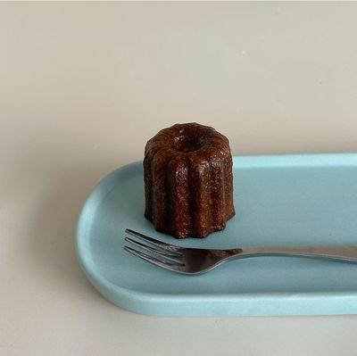 Canele