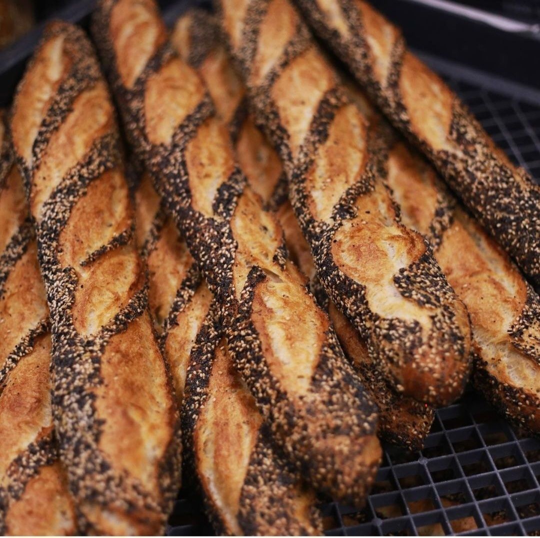 Baguette