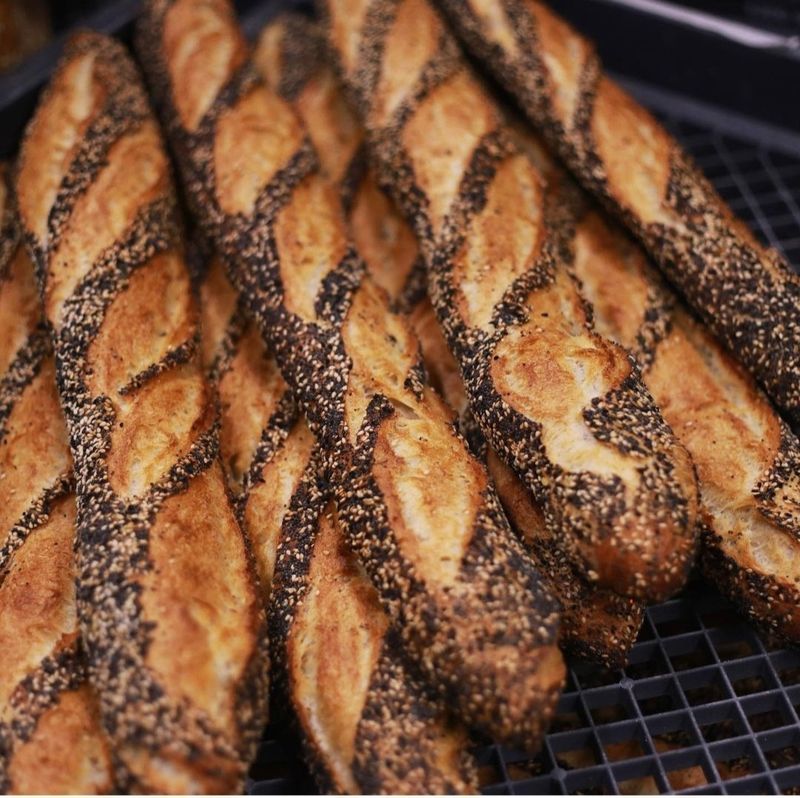 Baguette