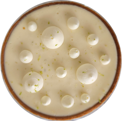 Key lime