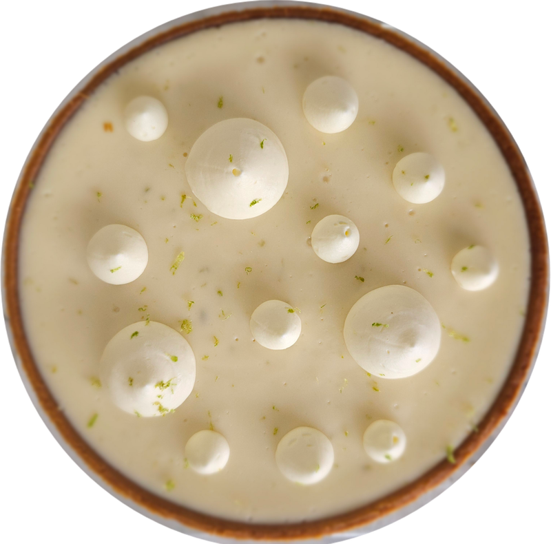 Key lime