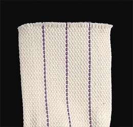 Wick 1 5/8" wide