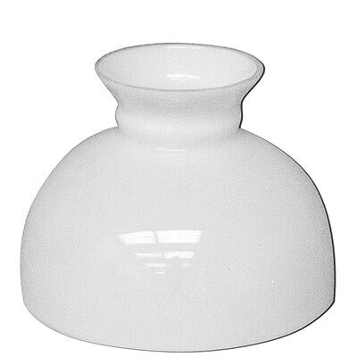 10" STUDENT SHADE OPAL GLOSSY