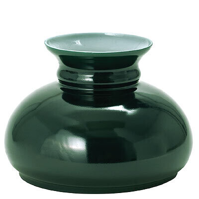 7" STUDENT SHADE GREEN