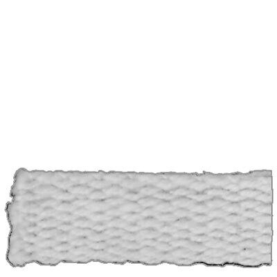 Wicks-1/2" wide
