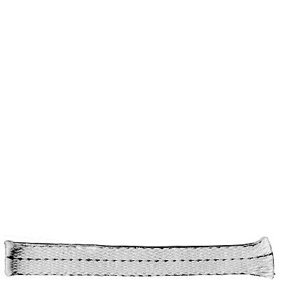 Wick-7/8" Wide