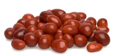 Candy-Boston Baked Beans