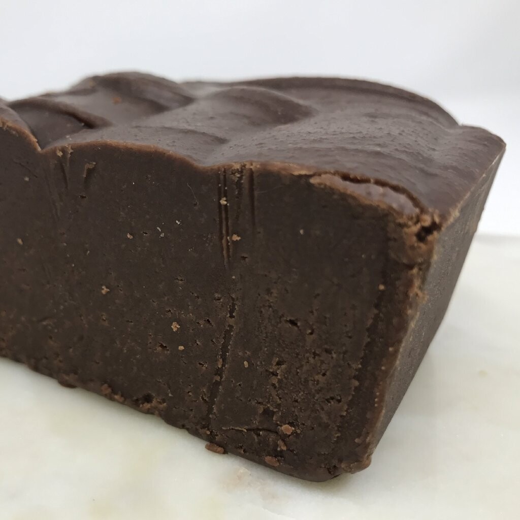 Brewster Store Fudge-Chocolate-1 lb