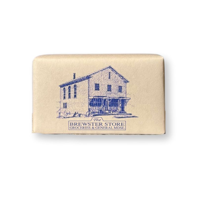 Brewster Store Lavender Soap