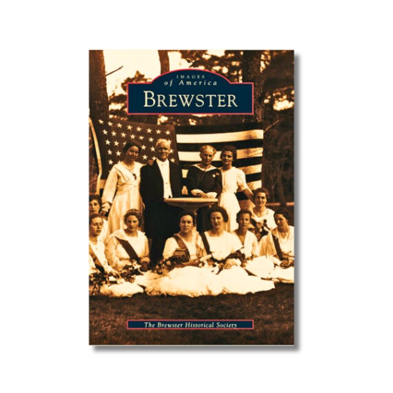 Images of Brewster