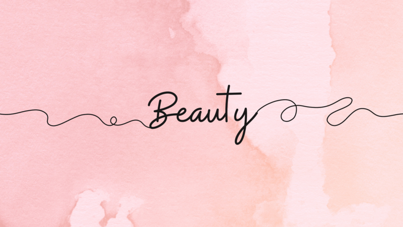 Beauty