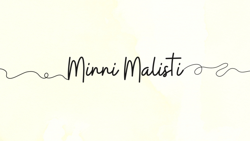 Minni Malisti