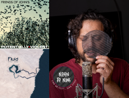 FLAC Music Bundle FLAC Music Bundle
