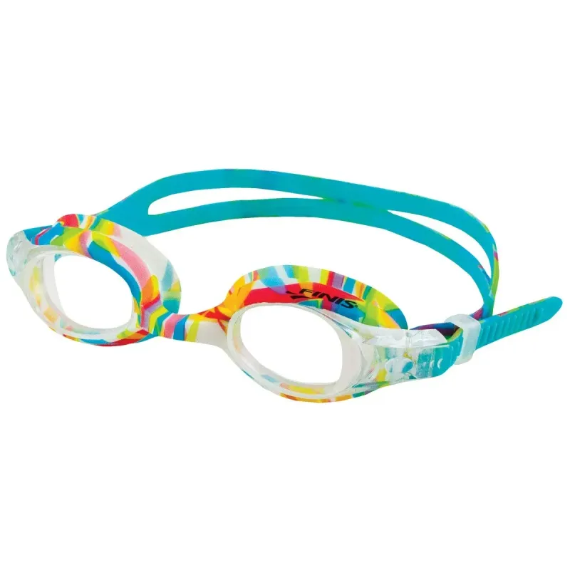 Mermaid™ Goggle Beach