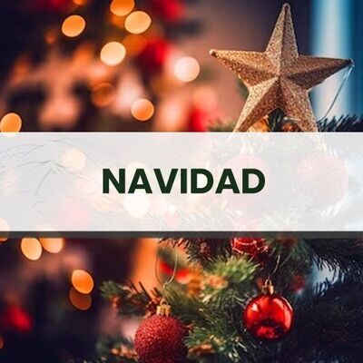 NAVIDAD