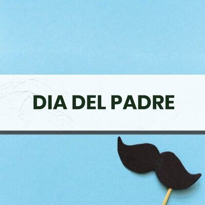 REGALOS PARA ÉL