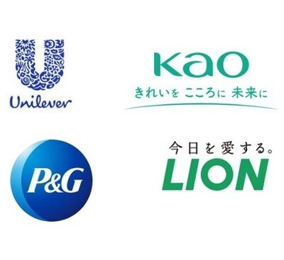 日本製日用品/DAILY USE PRODUCTION