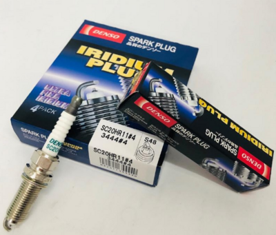 自動車スパークプラグ卸売/SPARK PLUG WHOLESALE