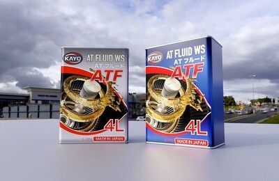 自動車部品卸売/MOBILITY PARTS WHOLESALE