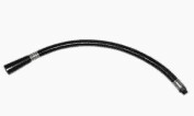 Hose for DCP 4/6kg Big Thread