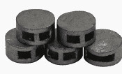 LEAD Seal for Fire Extinguishers 1 kg