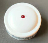 Remote LED indicator, V Great
