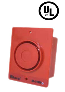 Addressable Loop Sounder,Ravel