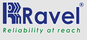 Addressable Fire Alarm-Ravel