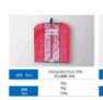Cover for Portable Fire Extinguishers