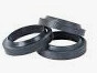 2.5" Rubber Washer for  Fire Hydrant Valves / Landing Valves