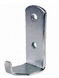 Wall Fixing Bracket for Fire Extinguishers