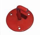 Wall Fixing Bracket for Co2 Fire Extinguishers
